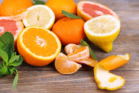 Maybe you would like to learn more about one of these? What Is Orange Pith