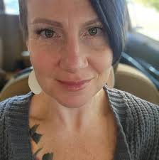 What are necessities for axolotl care?