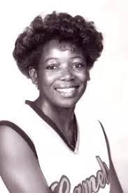 Bev Shepard's Instagram, Twitter & Facebook