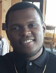 Zachary McFarlin Obituary (2021)