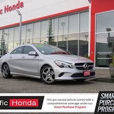 Cars For Sale Near Me Autotrader Inspirational New Used Cars For Sale In Canada In 2020 Cars For Sale Luxury Cars For Sale Used Cars