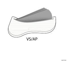 Passend:lammfellpad western sattelpad lammfell schabracke gelpad lammfellpad mattes lammfellpad korrektur lammfellpad pony mattes korrekturpad lammfellpad l lammfell sattelkissen. Das Mattes Correction System Mit Oder Ohne Lammfell Ein Multitalent Pferdewiese