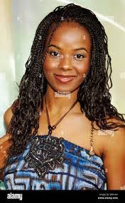 Dana Manuel's Instagram, Twitter & Facebook