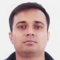 40+ "Devang" profiles