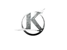Kaamelott logo, kaamelott, king arthur, leodagan, leodagan kaamelott, karadoc, karadoc kaamelott, perceval, perceval kaamelott black kaamelott logo on a gray background travel mug $25.25 Elle Est Ou La Poulette Elle Est Bien Cachee