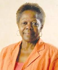 Nellie Davis Obituary (1946