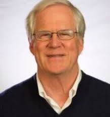 p> (Copy) — WA Highway Users Federation