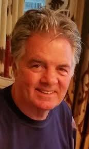 Edward L. "Butch" Pollan Obituary