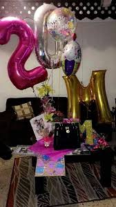 +20 is the international direct dial phone country code for egypt. Pinterest Rollody Birthday Goals Happy Birthday Parties Birthday