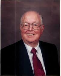 Joseph Mitchell Obituary June 16, 2013