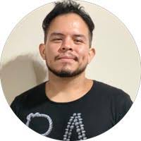 HomeSchooling Argentina