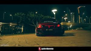 Saga blm | stance nation hey guys, i hope you enjoyed the video. Saga Flx Stance Fitmentlicious Galeri Kereta Thewikihow