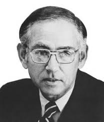 Benjamin Stanley Rosenthal (1923-1983)