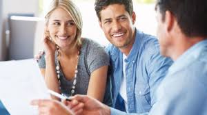 As a result, royal dutch shell has been included, despite the fact that the company has headquarters in the netherlands, as well as. Window Companies Which Is The Best Choice For You