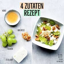 10 Snacks Unter 300 Kalorien Gesunde Snack Rezepte Gesunde Snacks Rezepte Leckere Gesunde Rezepte Gesunde Snacks