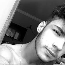 Site: www.raiderzlegend.com RaiderZ