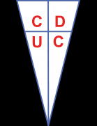 It was founded by jose luiz mendoza perez, a lay catholic with the permission of bishop javier azagra labiano of the roman catholic disocese of cartagena to set up the institution. Cd Universidad Catolica Club Profile Transfermarkt