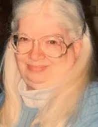 Obituary information for Carolyn J. Vandecar