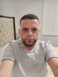 Que pasen una excelente noche 🙏. Aquí andamos gracias a Dios. #Saludes  #Saludos #ElJLySuLiraDeOro