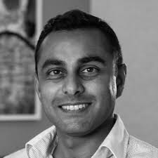 Thrilled to have been selected for the Women in Film & TV Mentoring Scheme  2022 alongside these incredible women. Thank you Women in Film and  Television UK! https://lnkd.in/dDYhK-Uy