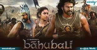 The following sites are illegal sites that are prohibited by the supreme court to watch any movies or encourage any sort of piracy. 07 Best Telugu Movies Available On Youtube 07 Best Telugu Movies Available On Youtube