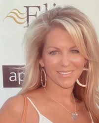 Kellie M. Connor Obituary September 4, 2022