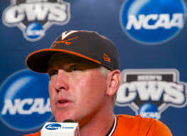 MSU men's golf team in first after day one at Ole Waverly