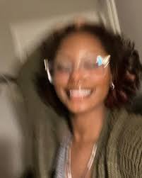 olivia starnes 🤗 (@oliviastxrnes) • Instagram photos and videos