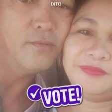 NEWEST RESORT IN CAMARINES NORTE! 😮 Black Silver Ofalsa Resort 📍Gumaus,  Paracale, Camarines Norte Isa sa pinaka mura at pinaka magandang resort sa  Gumaus, Paracale, Camarines Norte. Pagpumunta ka dito, parang solo