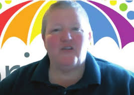 2020 ANNUAL REPORT HERE FOR