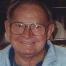 Edward Joseph Nelson Sr. Obituary March 21, 2012
