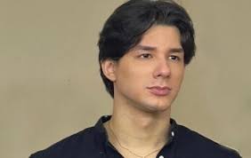 Al exparticipante de 'Desafío a la fama', Antonio Borja, lo drogaron en un  cajero automático