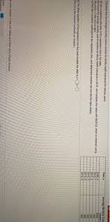 Consumers must be diligent and do. Solved Year The Table Lists The Average Monthly Cost To Chegg Com