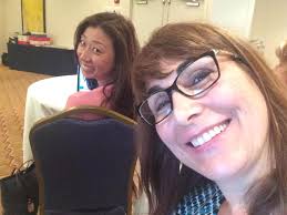 Lucy Nunes (@lnunesLucy)