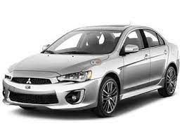With flexible finance, outstanding warranty protection and attractive cost of ownership. Rent Mitsubishi Lancer 2018 Car In Dubai Day Week Monthly Rental