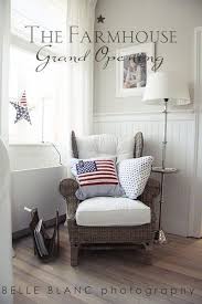 Showroom The Farmhouse Mannheim Riviera Maison Painting The Past Lexington Einrichten Und Wohnen Wohnen Haus Deko