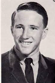 Lee Ann (Gleason) Lofgren died at her Michigan home