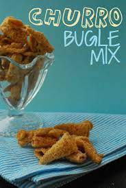 Pin On Barks And Bars