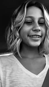 Meet KIDZ BOP Kid Aleah! 💖🎀 Aleah's proudest moment was dancing