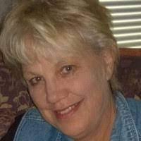 Luann Stephenson's Instagram, Twitter & Facebook