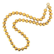 Queen victoria was an influential figure who established the different trends in victorian jewellery. Victorian Jewelry Victoriana Antique Fine Jewelry