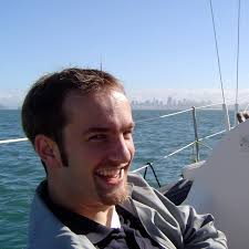 Gamelin Group Alumni