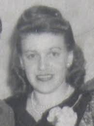 The Holocaust Survivor Memoirs Program