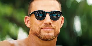 Gladiator Gets Praise From Roman Expert On 1 Maximus Detail Despite  Inventing The Character