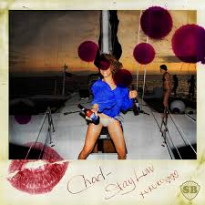 Tlc Red Light Special Instrumental Prod By Babyface Chad Sexington Steadybloggin
