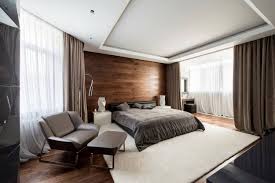 Modern bedroom home interior design bedroom interior bedroom design bedroom closet design house house interior room design remodel bedroom. 24 Tips And Photos For Decorating A Modern Modern Bedroom