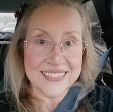 Looking to fly into Norfolk va for a few days and driving to Atlanta  Georgia. I will be sometime in august. Any suggestions of where to stay in  either and along the