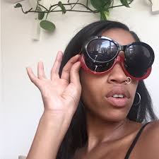 Grace Eliza Goodwin (@gracelizgood)