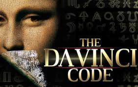 Mad Men and Artists: how the advertising industry has exploited fine art