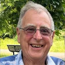 Can anyone tell me what system they use to automatically pay road tolls  when driving in France. I noticed one provider called Fulli and wondered if  that is one of the best